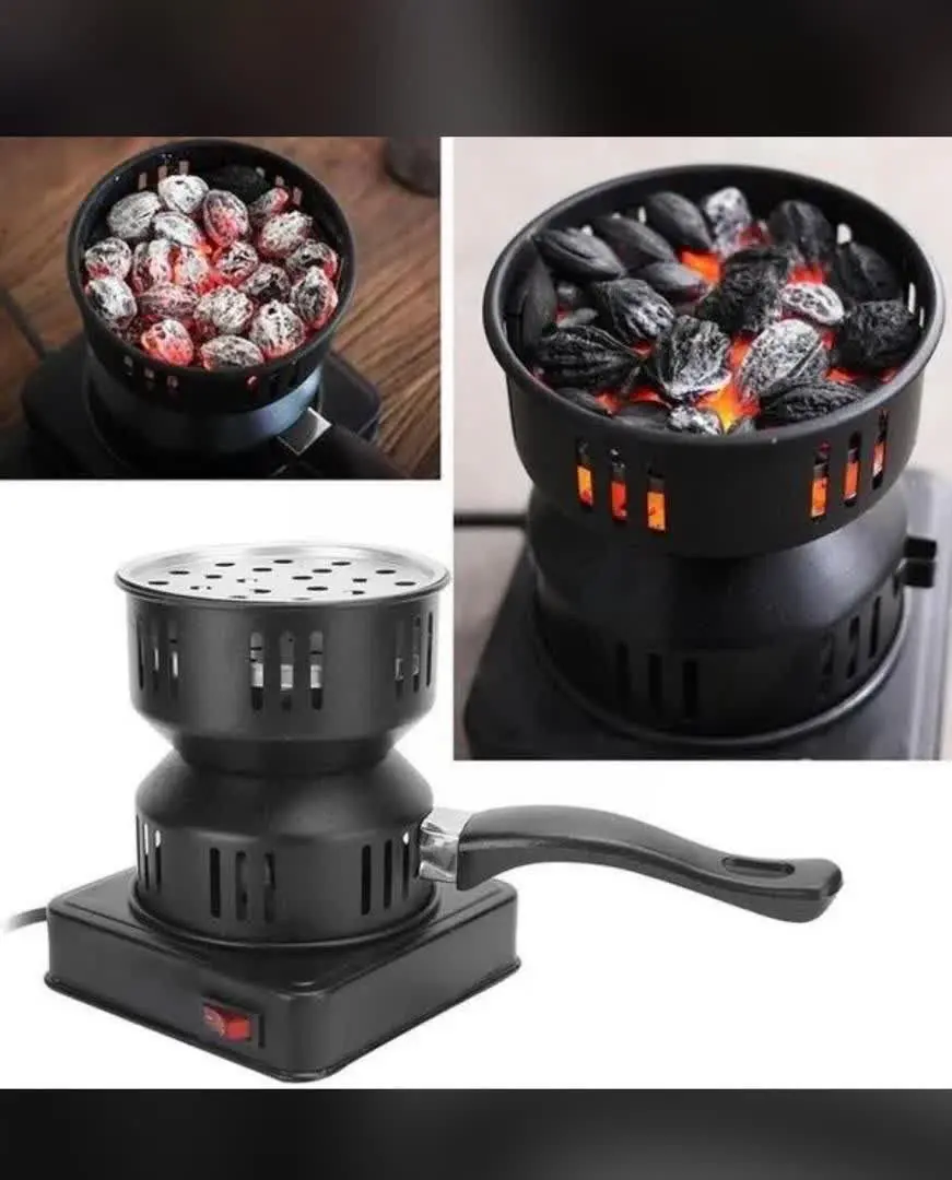 قیمت ویژه" ۹۸۰٫۰۰۰