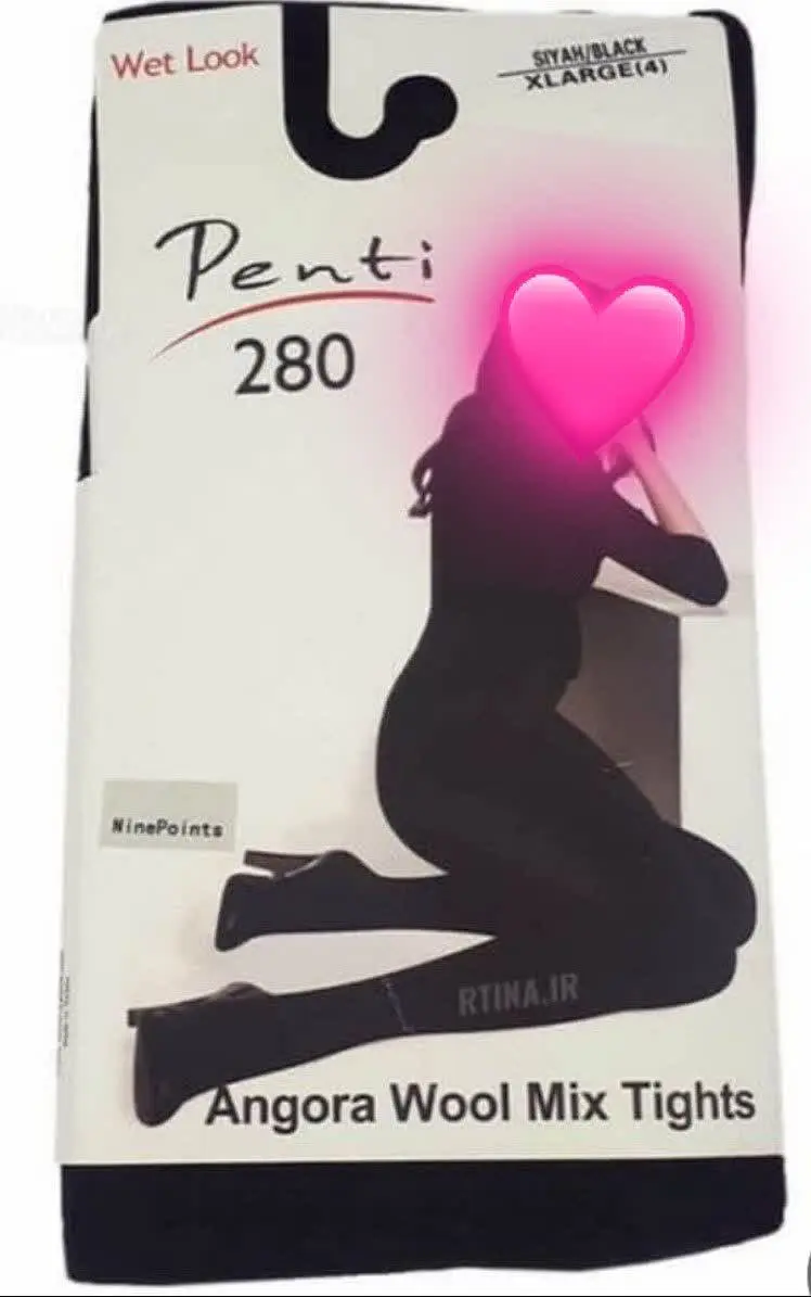 جنس: پنتی وارداتی اعلا ❤️❤️❤️