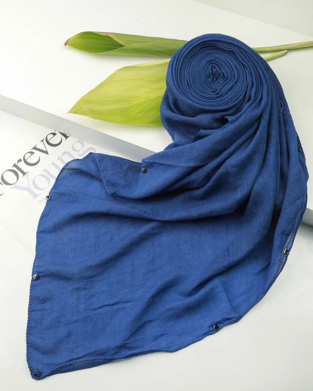 کد ۳۸۵۵ (۱۵۰۰gr) 
