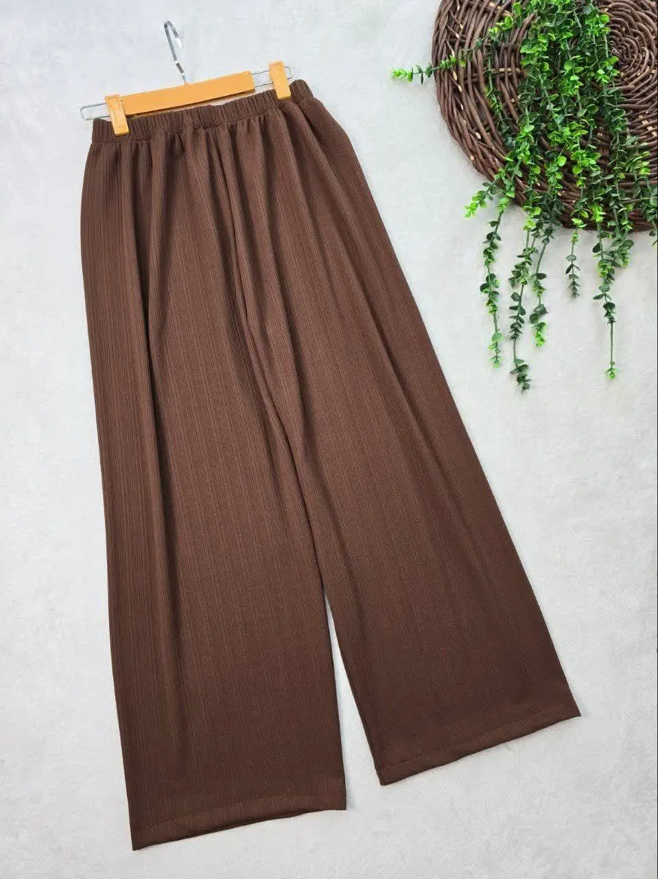 شلوار مراکشی