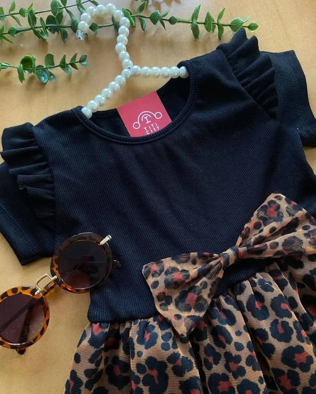 نام: سارافن پلنگی
