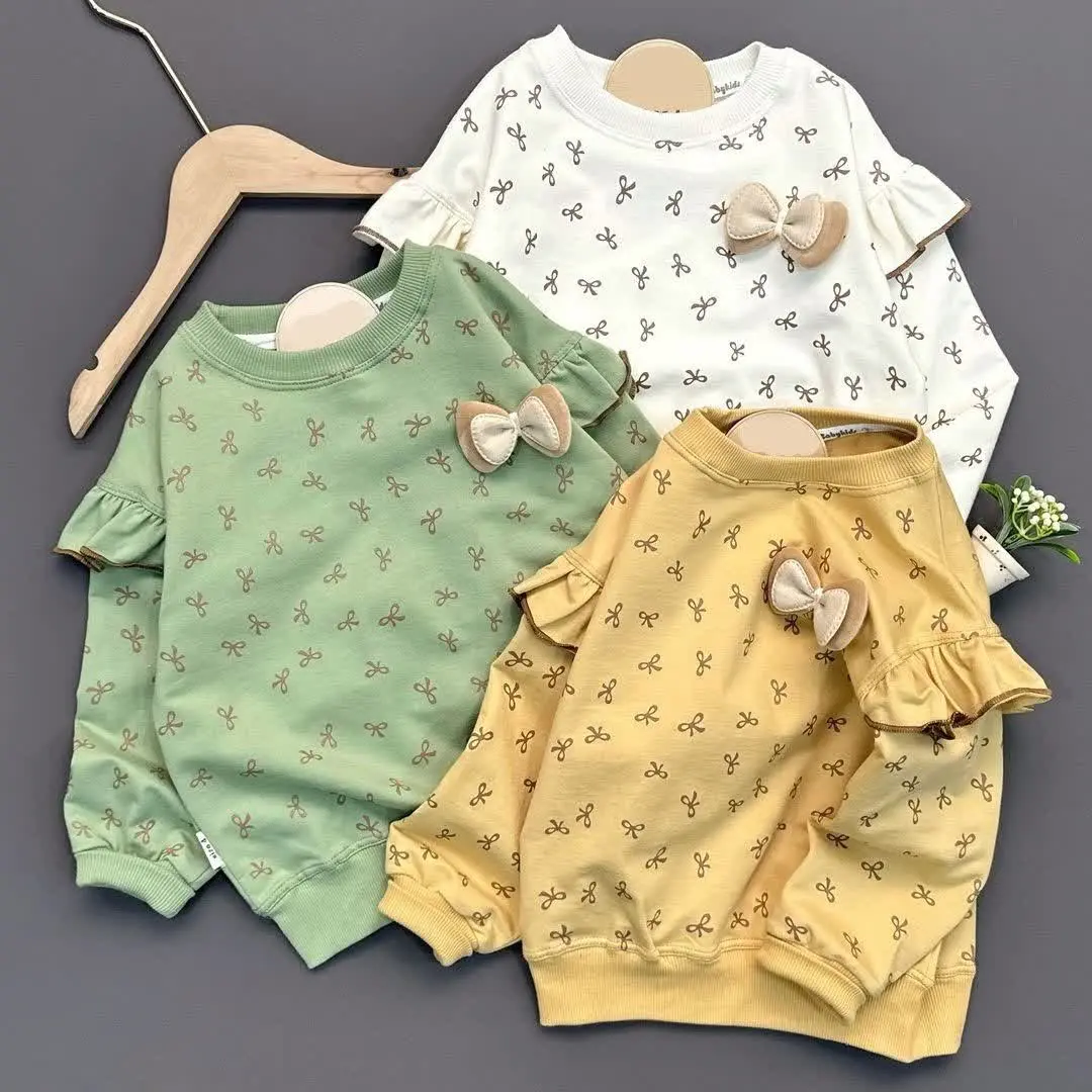 آخه فقط مدلو رنگاشو ببین😍
