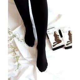 جوراب شلواری پنتی ضخامت ۲۸۰
