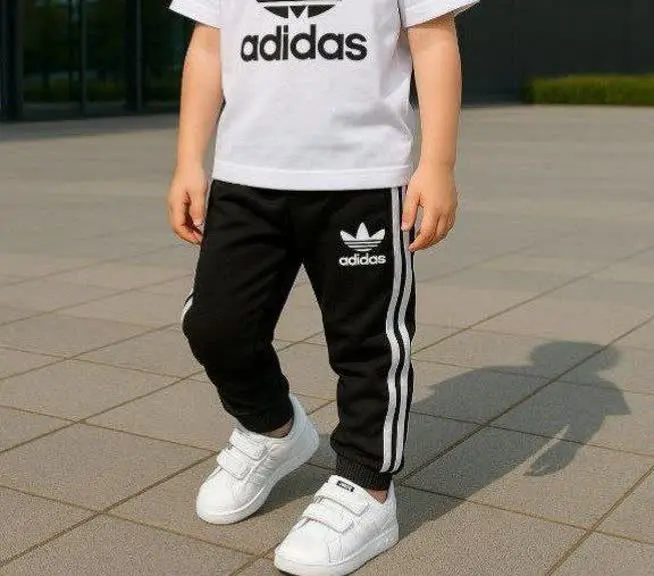 👚نام: شلوار خونگی تک 👖👖👖👖👖👖...