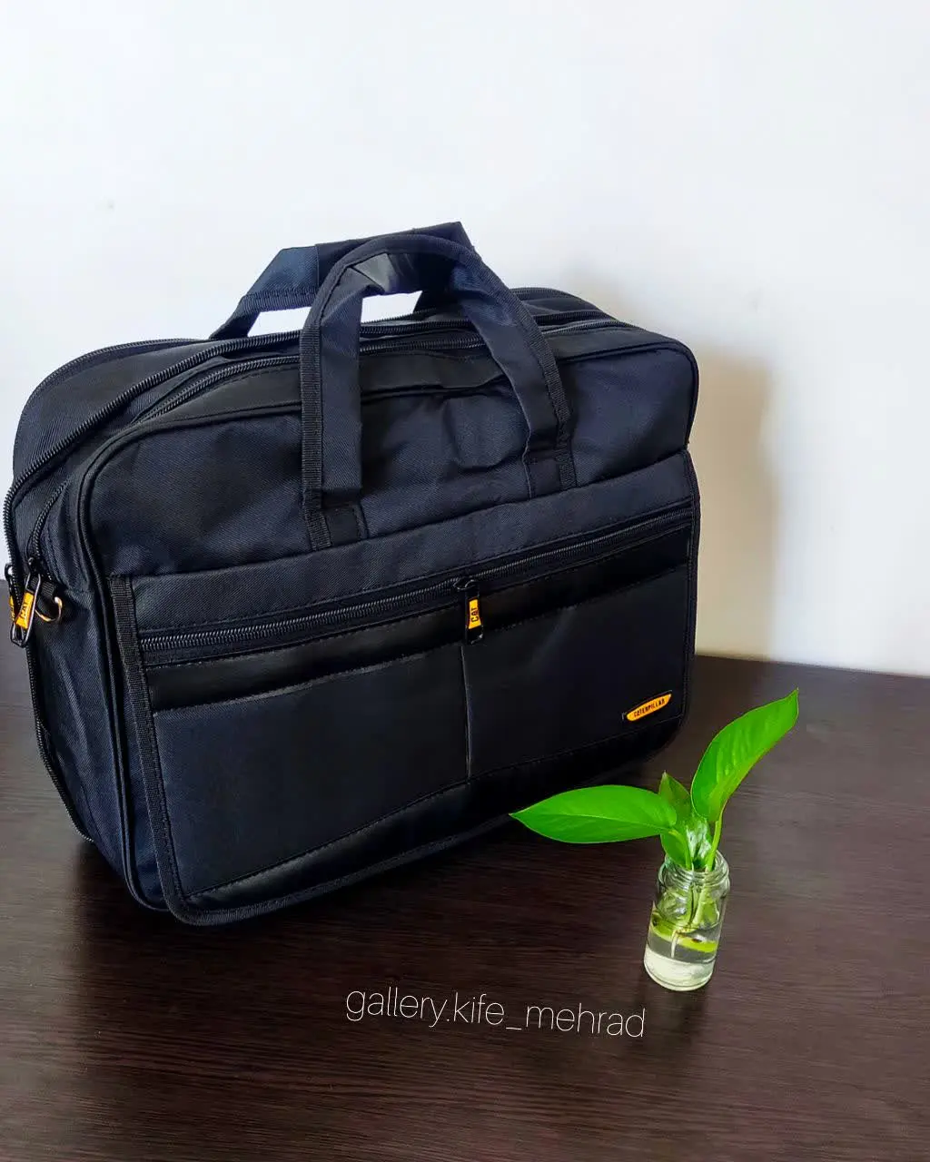 کیف اداری 💼
