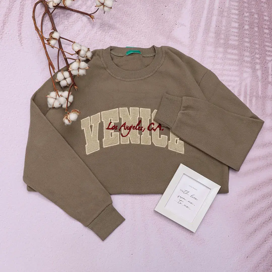 بلوز زمستانی نرم و لطیف زنانه 😊
