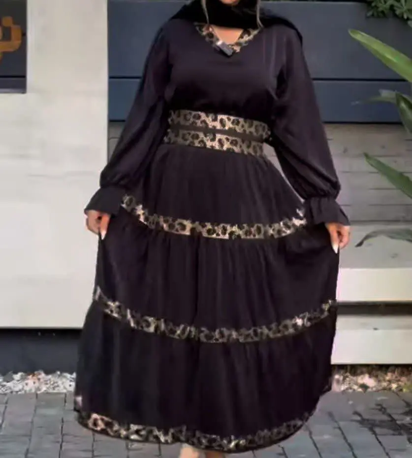 💞نام: پیراهن عروسک
