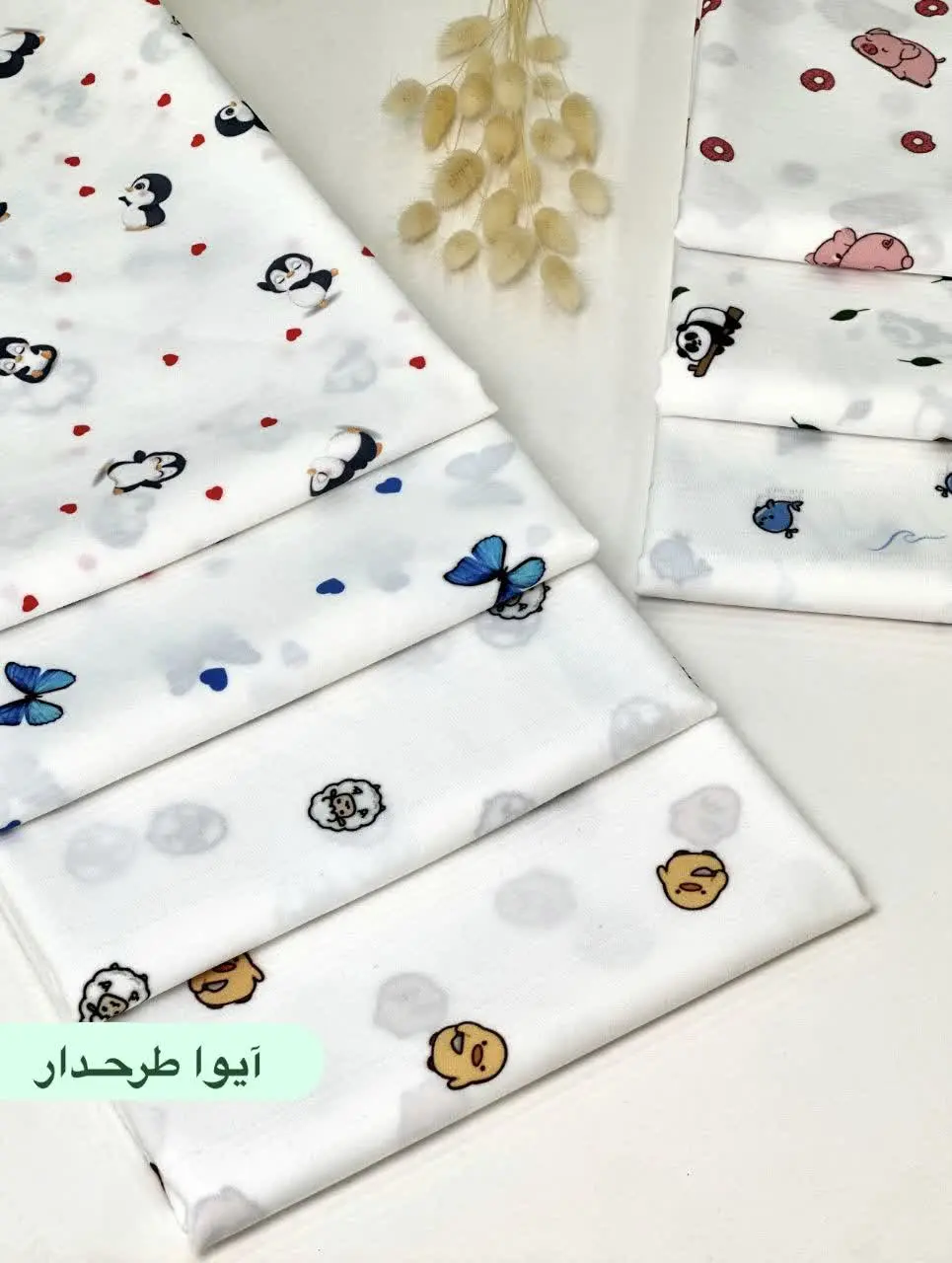 😍 😍 😍 😍 😍
