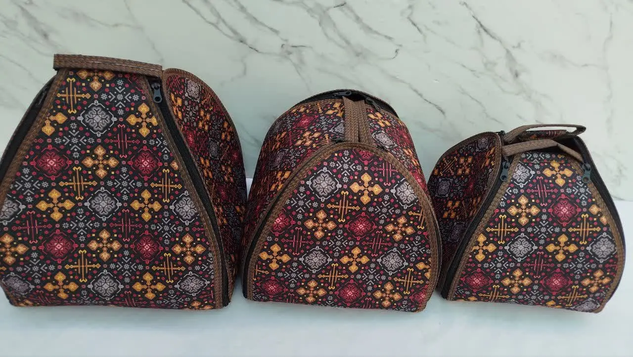 ستکاورقابلمه شارژ شد😍👌🌸