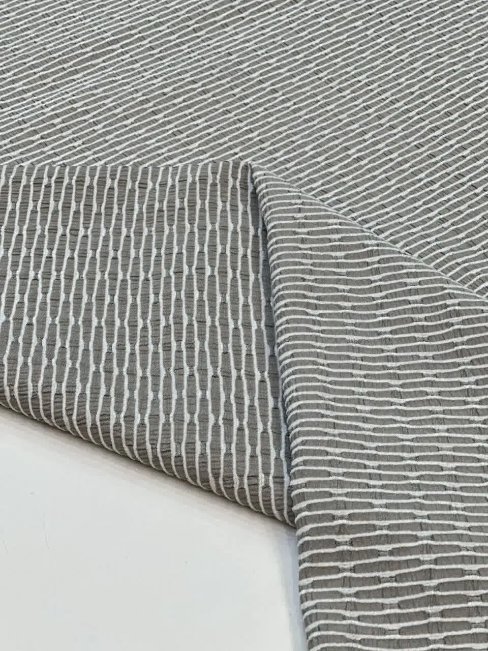 کوک دوزی عنکبوتی
