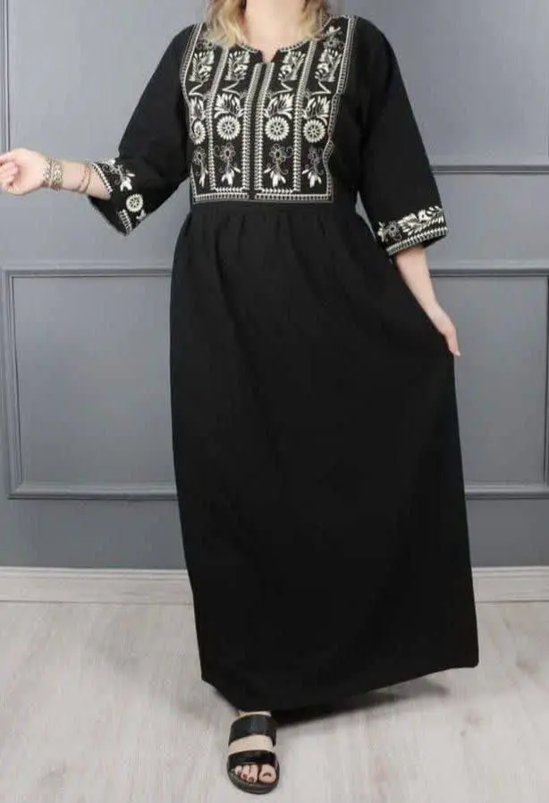 نام: #پیراهن کیجا
