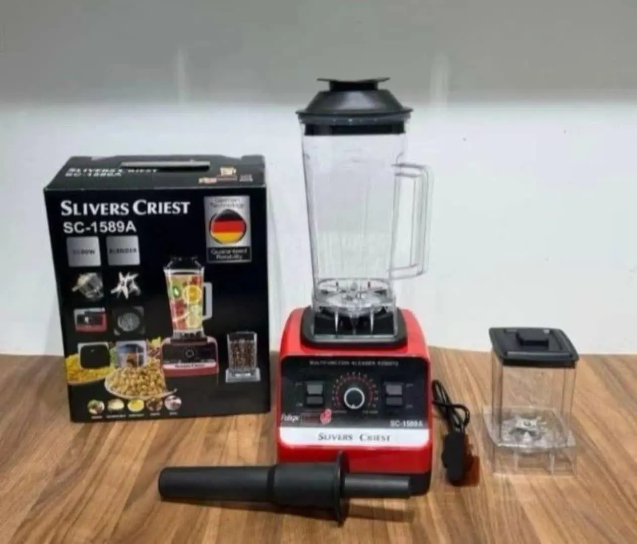 قیمت ویژه" ۲٫۶۵۰٫۰۰۰