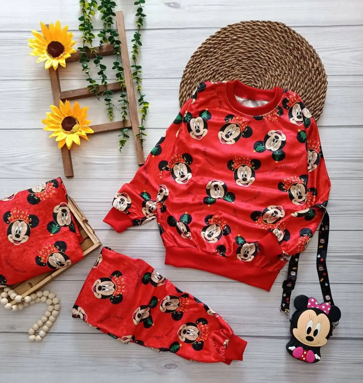 🍉🍉🍉🍉🍉🍉🍉🍉🍉🍉🍉🍉🍉🍉
