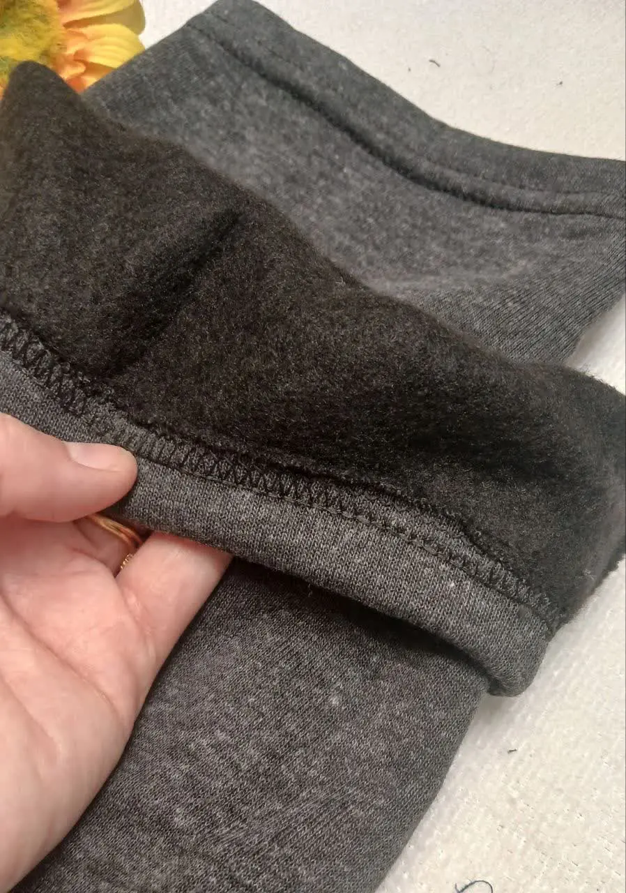 👚نام: شلوار داخل کرک
