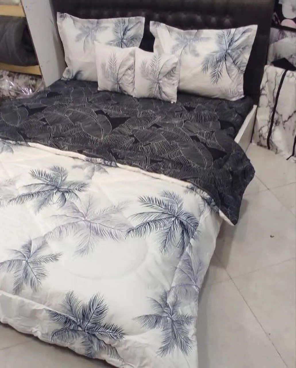 🌼🌻🌼🌻🌼🌻🌼🌻🌼🌻🌼
