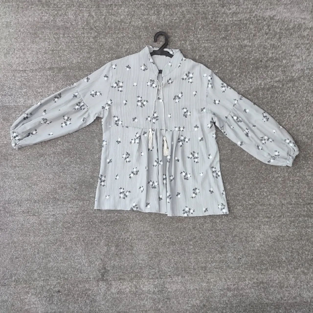 🌺NEW COLLECTION🌺
