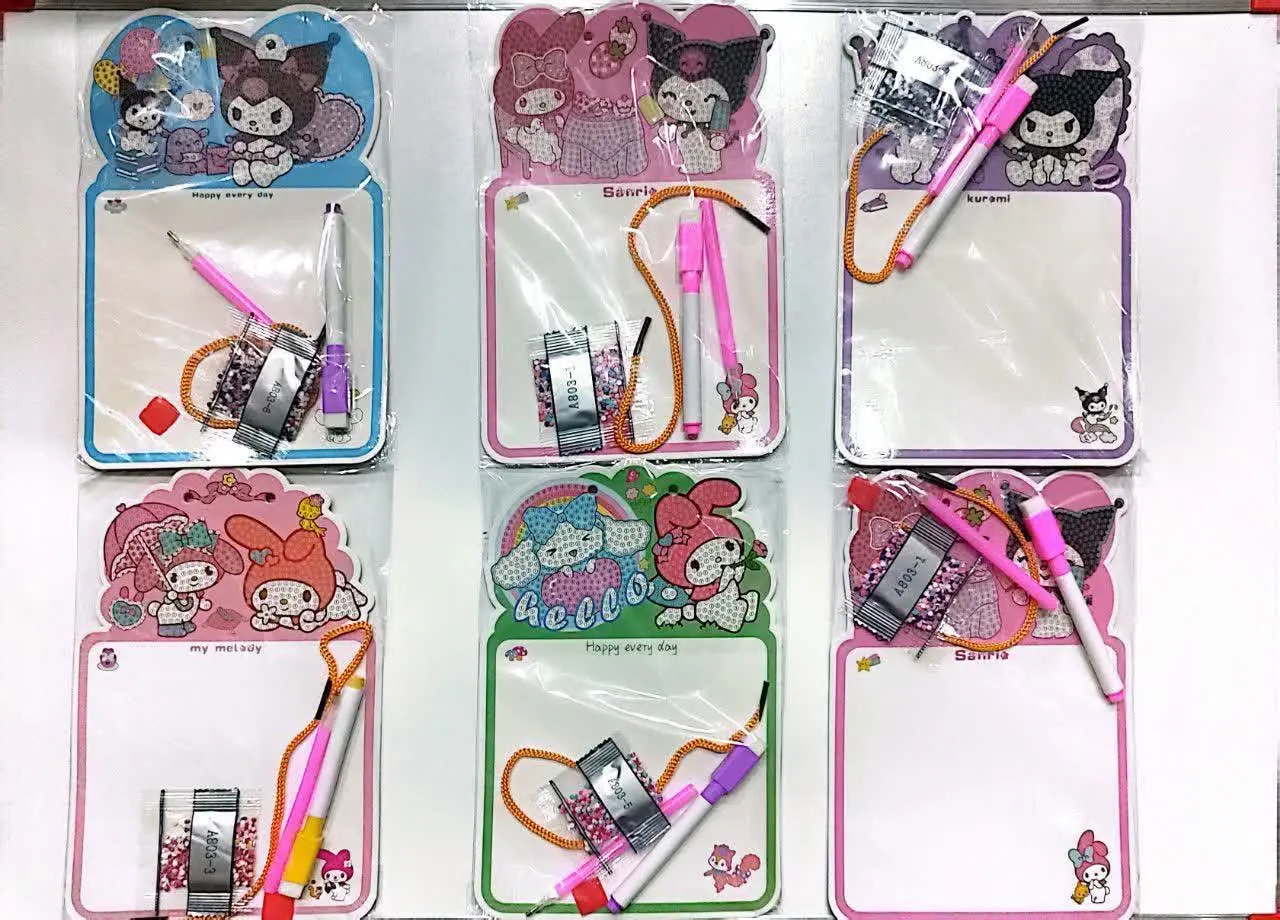 تخته وایتبرد الماسی
