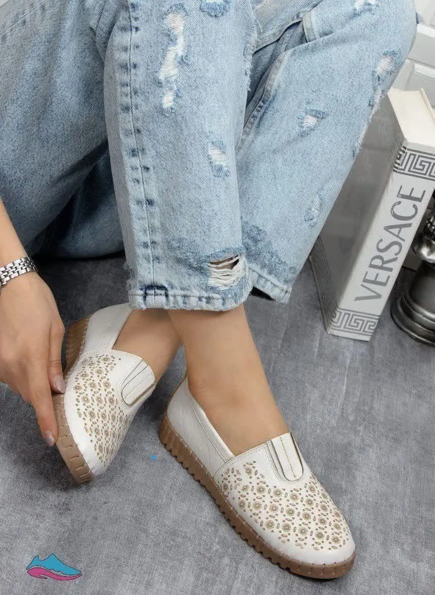 سایز موجود👇
