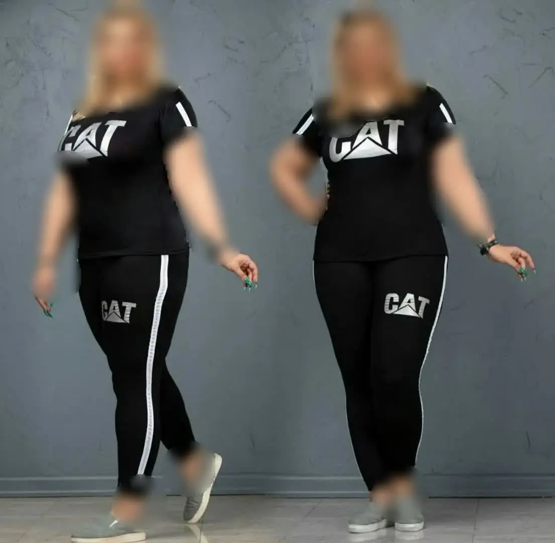 👚 نام: ست قواره بزرگCAT
