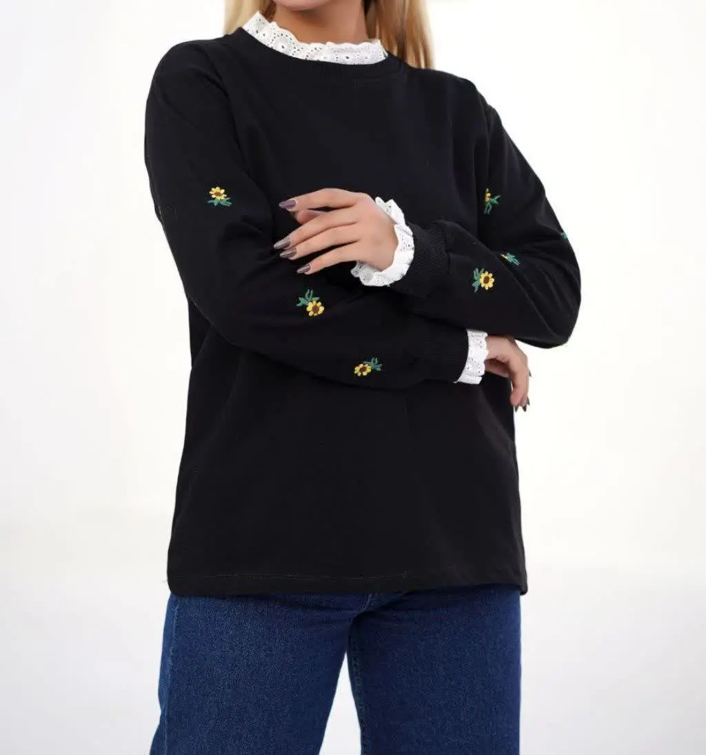 اندازه ⏪قد بلوز ۶۷,دور سینه...