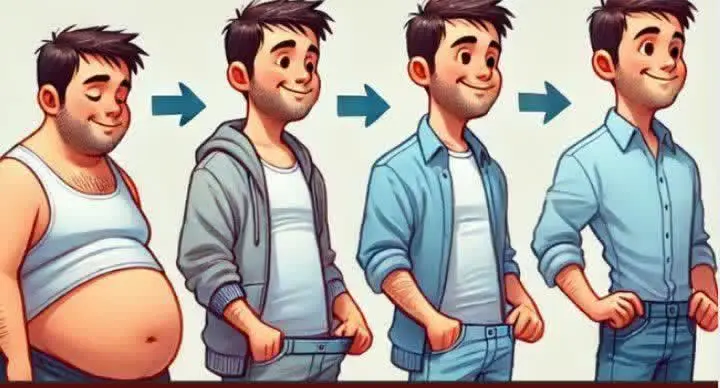 🔴مهلت ثبت نام در این چالش بسیار محدود می‌باشد و ظرفیت چالش داره پر میشه 🔴فقط با ۸۵تومن
