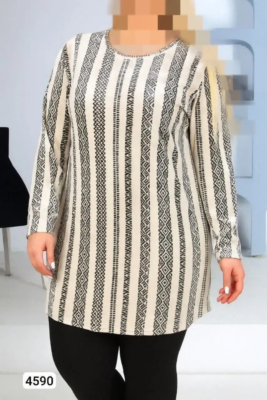 ✅جنس پارچه مخمل