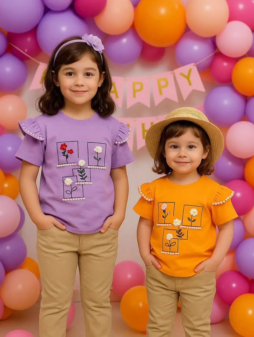 👚نام: ست تیشرت و شلوارک شکو...