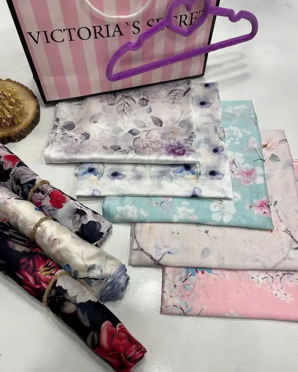 #کالکشن_عیدانه 🤎۱۴۰۴🤎
