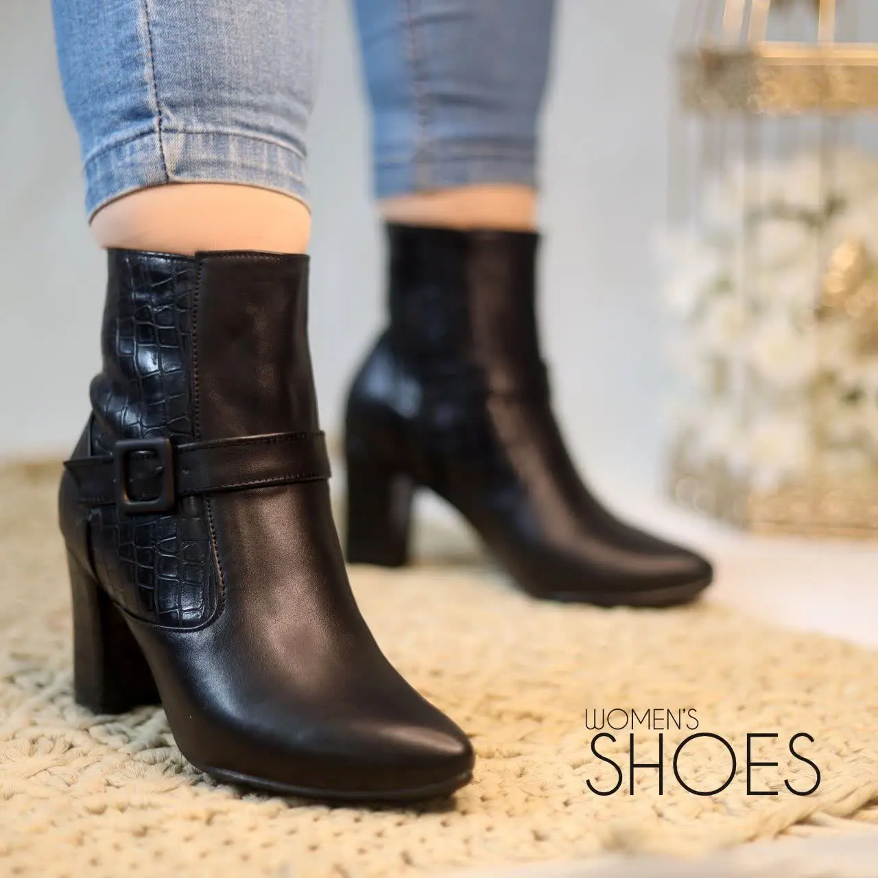 کد: لیلی☺️☺️
