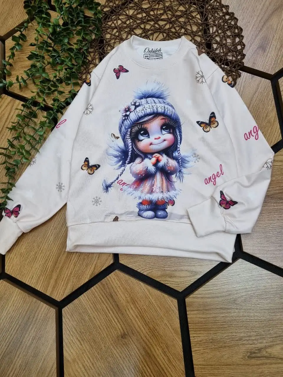 🇮🇷🧥🧶👗👚🎽👕👖👔💎
