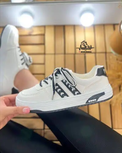 ❌حراج❌ #جمعه_بازار😎
