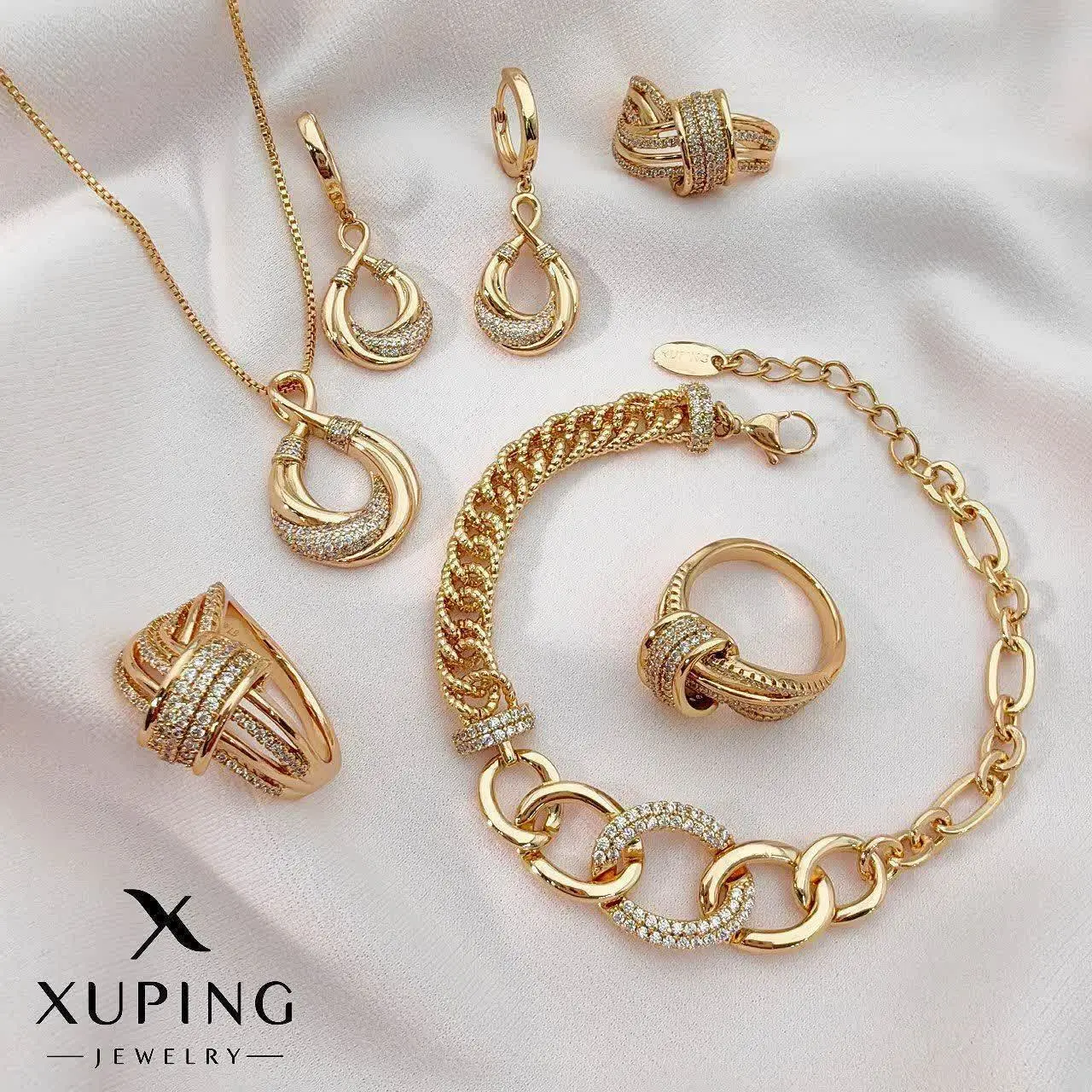 واقعا هنوز هم میخوای پول بدی #طلا بخری🤷‍♀️
