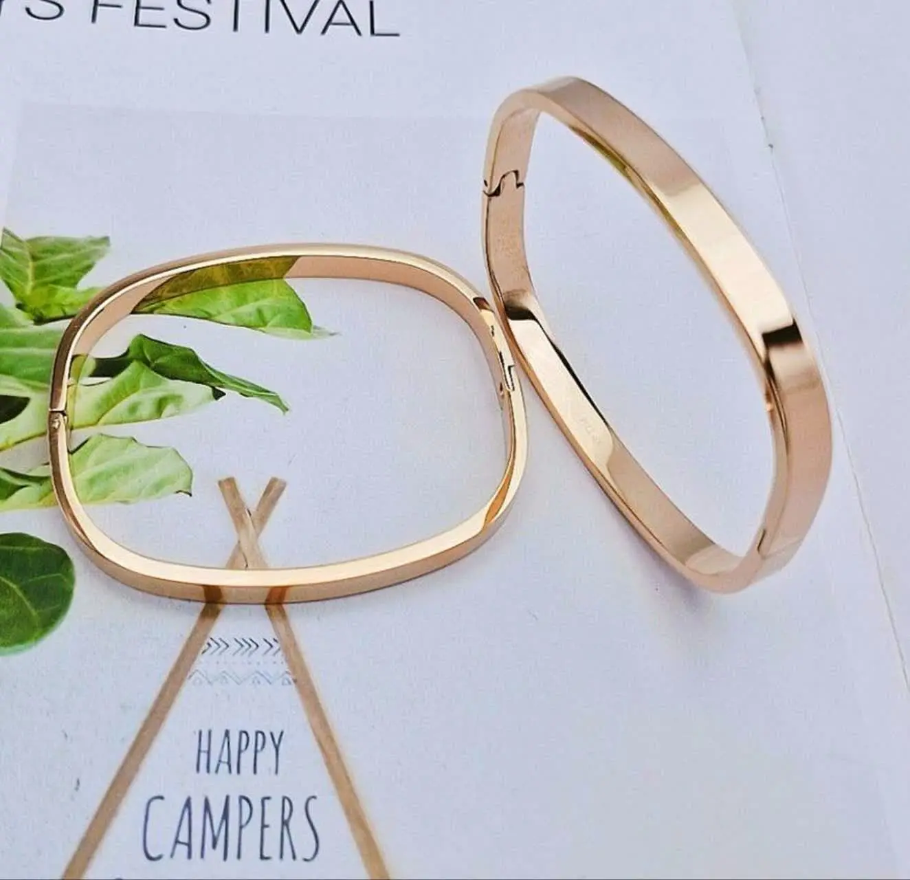 #تکدست ژوپینگ کد ۱۶۱۴
