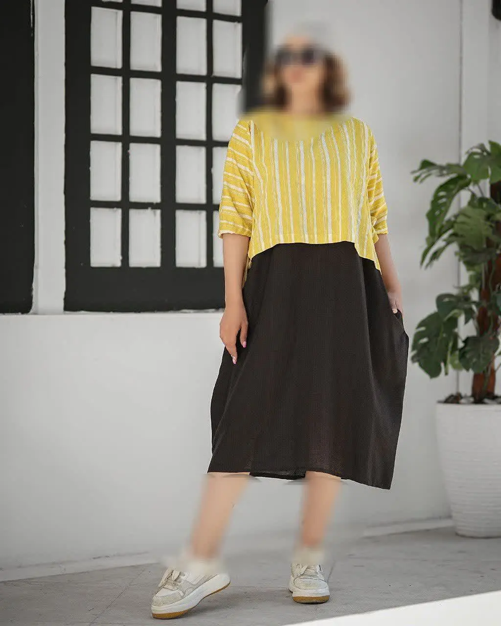 👗 دو پی اس مدل ساحل
