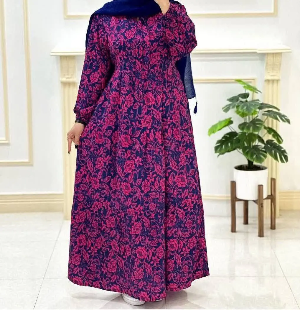 👚 نام: ساحلی شیما
