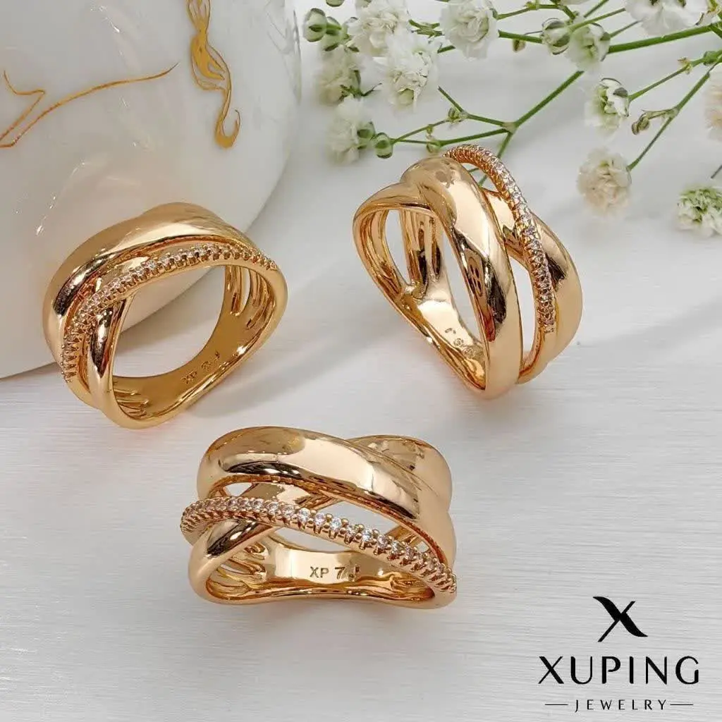 ❤️ مدل ضربدری طرح دار قدیما میدونن هر سری میاد سریع تموم میشه 😍
