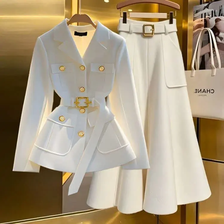 ارسال. رایگانه๑ꔫ🥇