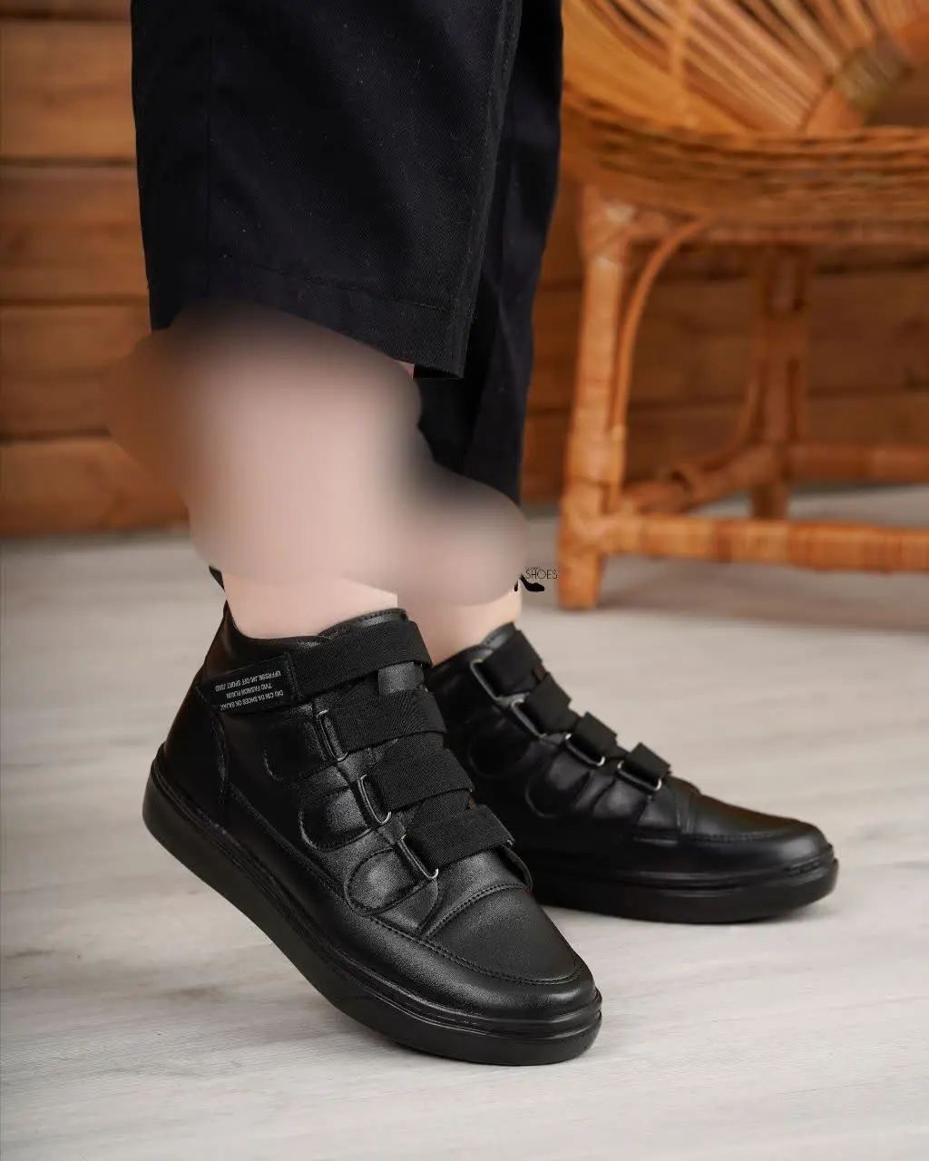 ونس جدید ساقدار ۲