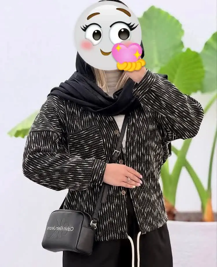 شکت کراپ مهلا