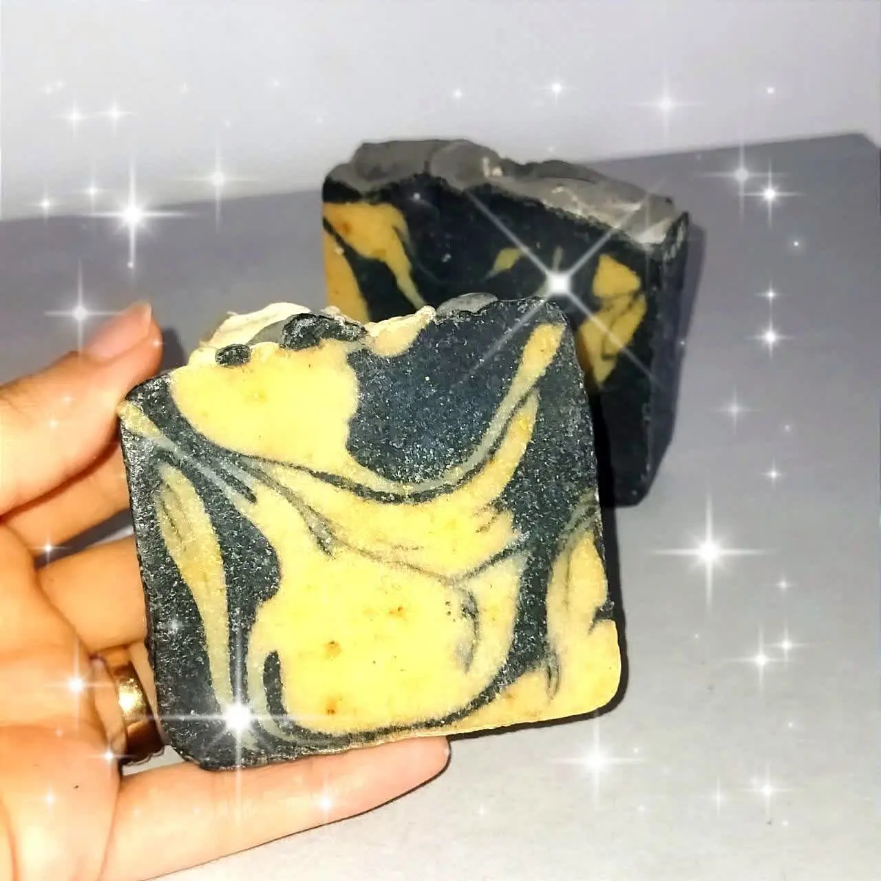 اگه دختر یا پسر نوجوونی دار...