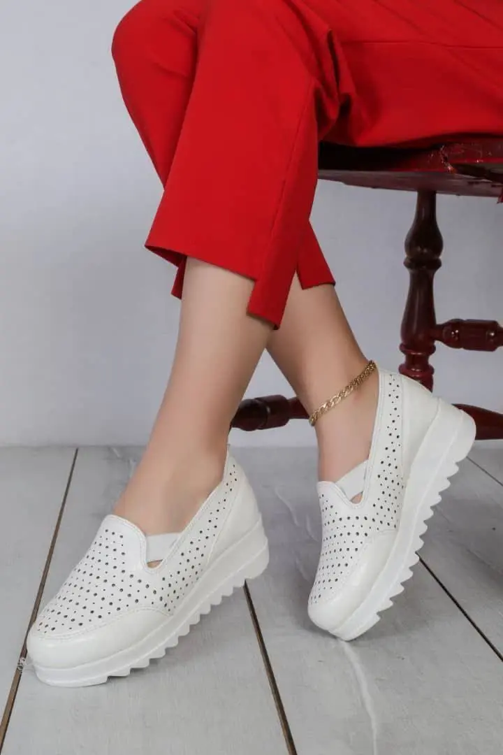 کد۵۰۶ ❌شارژ مجدد❌