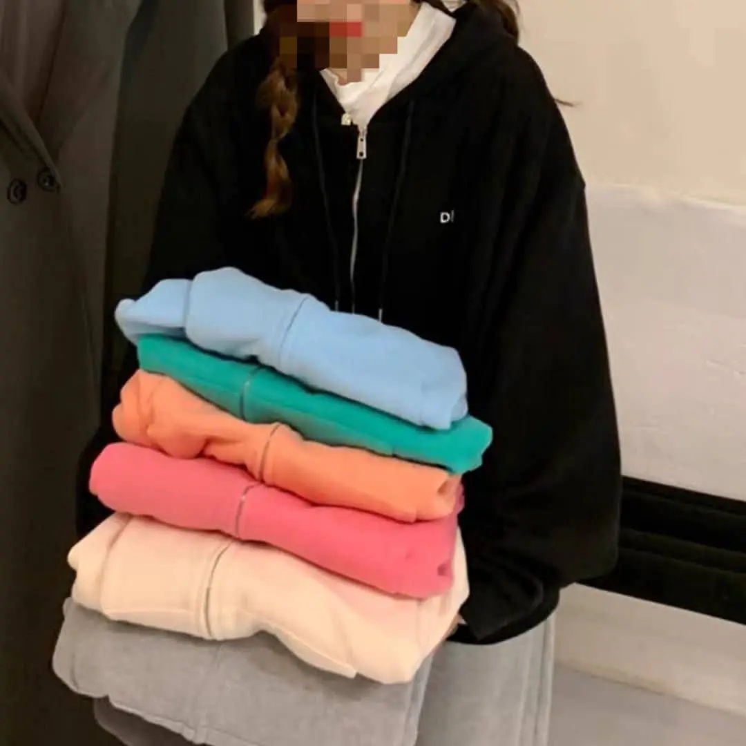 جنس: دورس نخ پنبه لطیف و با...