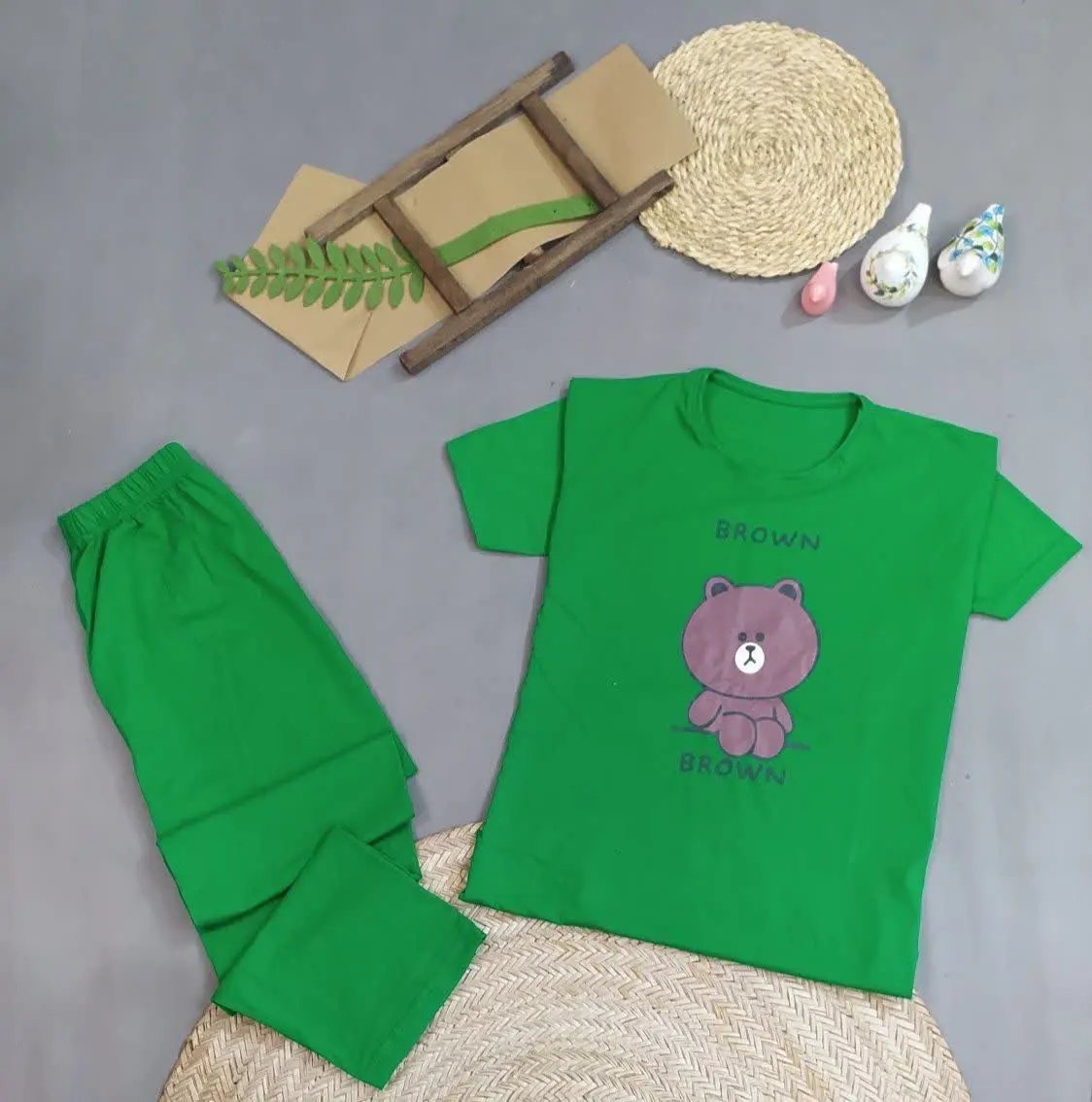 از اون مدلای دخترونه_مادرانه 😍😍
