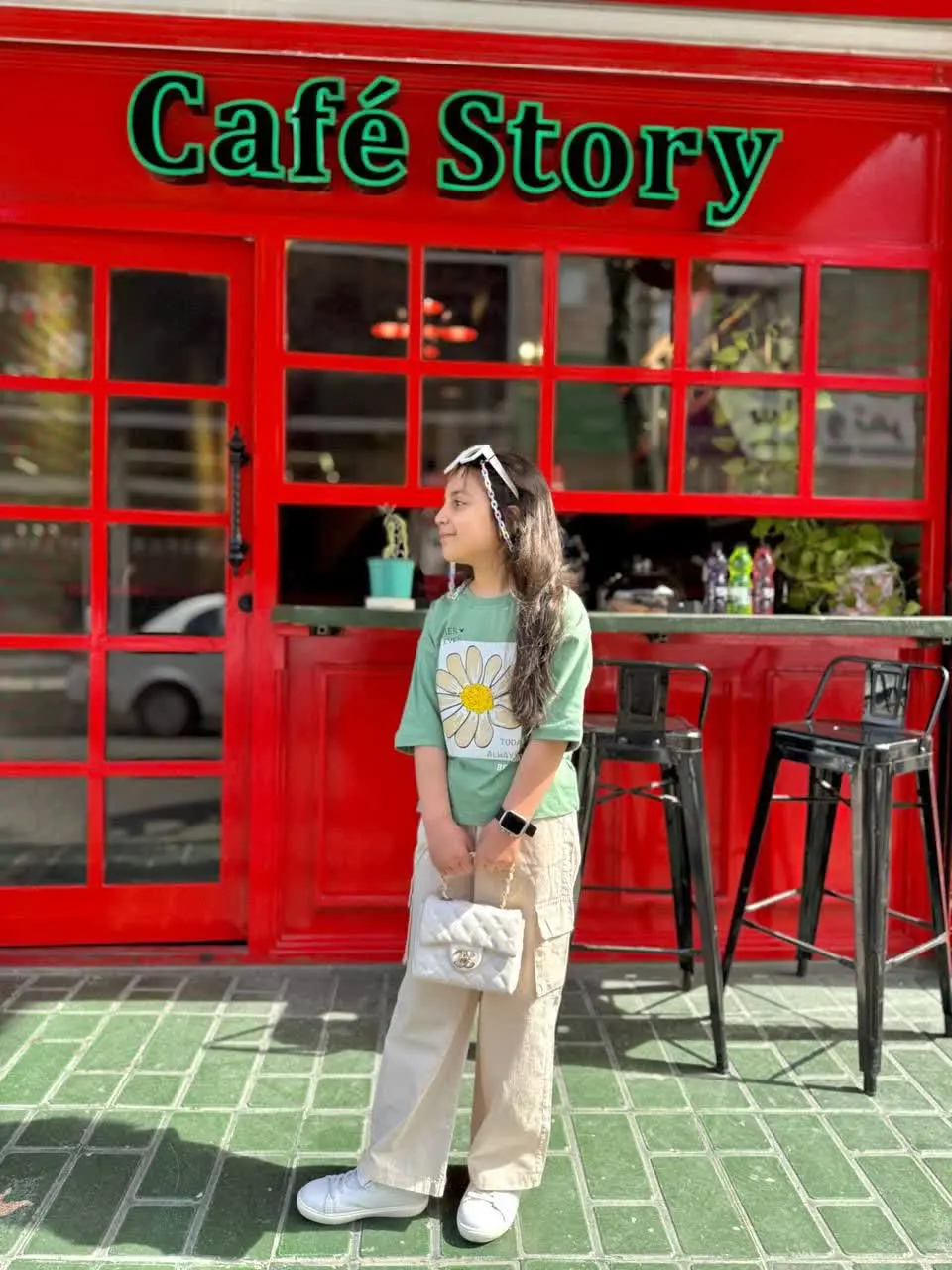 🌸🌸🌸🌸🌸🌸🌸🌸🌸
