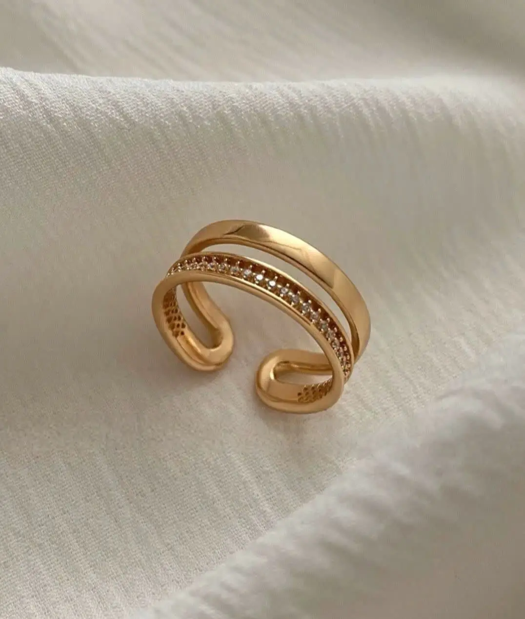 ❤️ شکوه و زیبایی یه کار مدل دار😍
