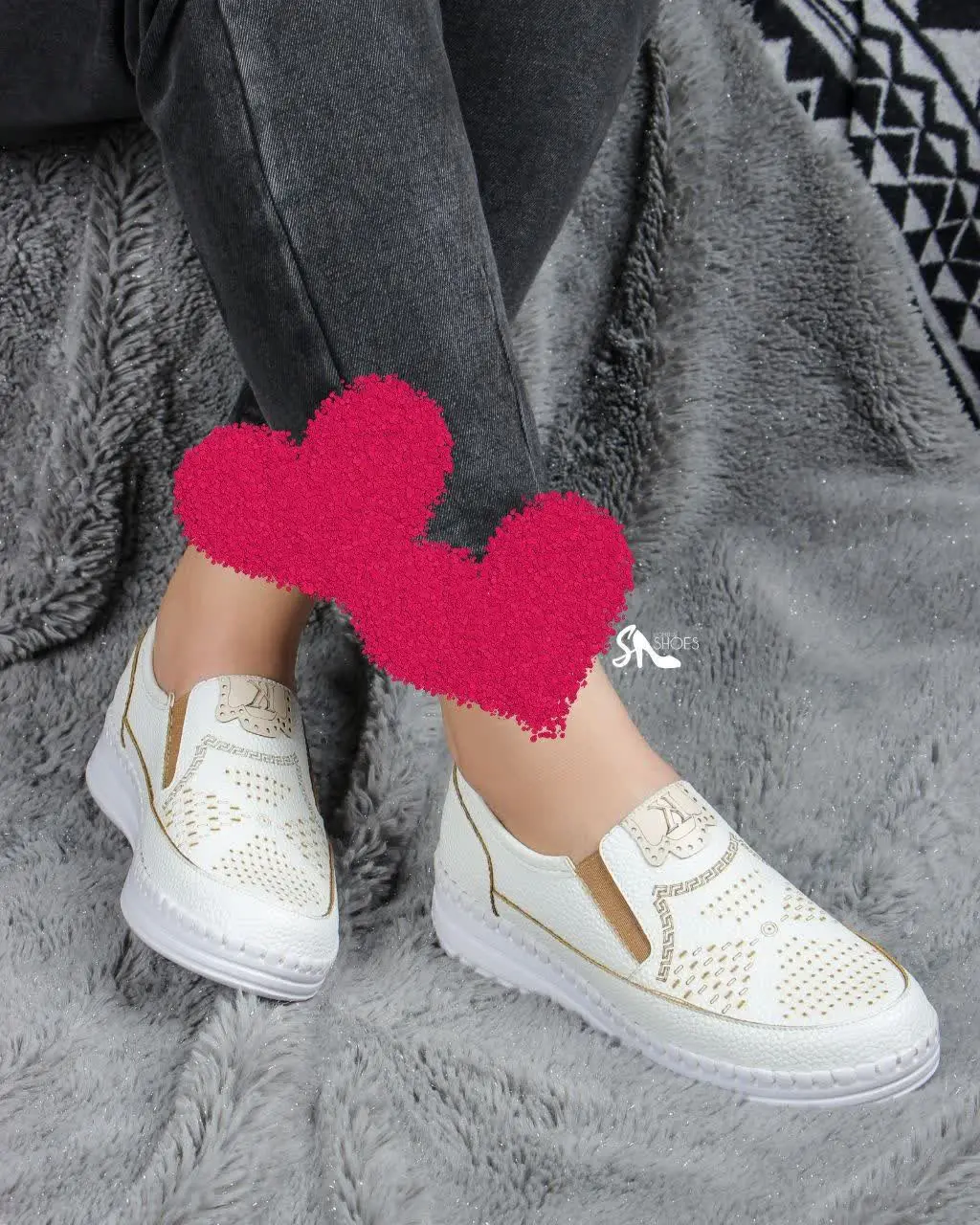 طبی دور دوز اصل جدید
