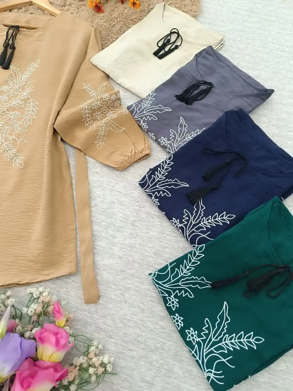 #تونیک چاپی
