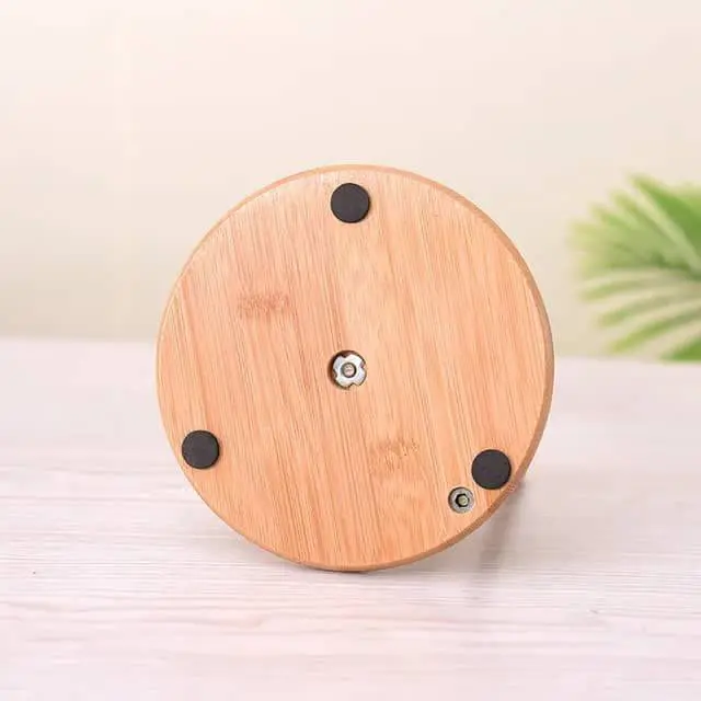 جادستمالی رولی آشپزخانه 
