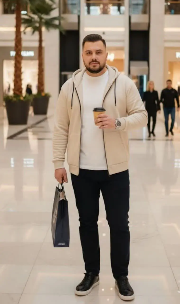 🌈رنگ بندی: مشکی , کرم ,