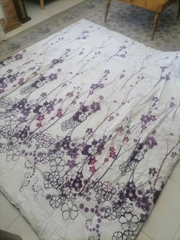 روتختی کاملا نو 
